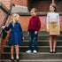 ruffle-waist-dress-made-with-organic-cotton Hope & Henry - Sophia's Style-3